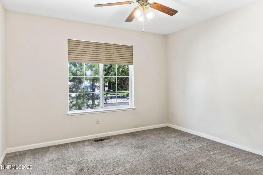 121 Sawgrass, Dayton, Nevada 89403, 3 Bedrooms Bedrooms, ,2 BathroomsBathrooms,Residential,Residential,Sawgrass,0,260005732