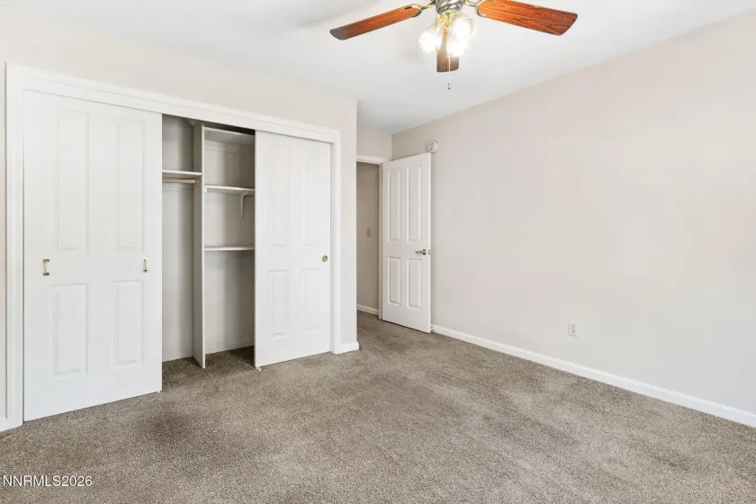 121 Sawgrass, Dayton, Nevada 89403, 3 Bedrooms Bedrooms, ,2 BathroomsBathrooms,Residential,Residential,Sawgrass,0,260005732