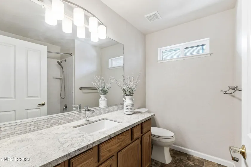 121 Sawgrass, Dayton, Nevada 89403, 3 Bedrooms Bedrooms, ,2 BathroomsBathrooms,Residential,Residential,Sawgrass,0,260005732