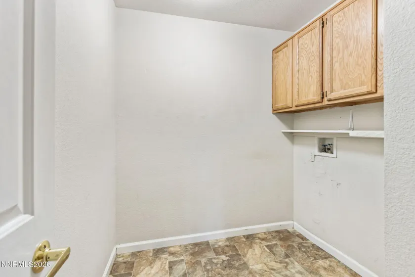 121 Sawgrass, Dayton, Nevada 89403, 3 Bedrooms Bedrooms, ,2 BathroomsBathrooms,Residential,Residential,Sawgrass,0,260005732