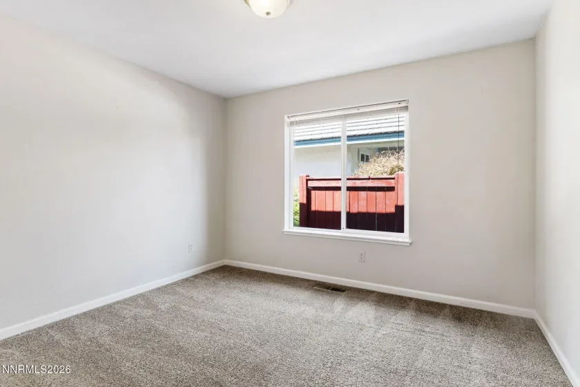121 Sawgrass, Dayton, Nevada 89403, 3 Bedrooms Bedrooms, ,2 BathroomsBathrooms,Residential,Residential,Sawgrass,0,260005732