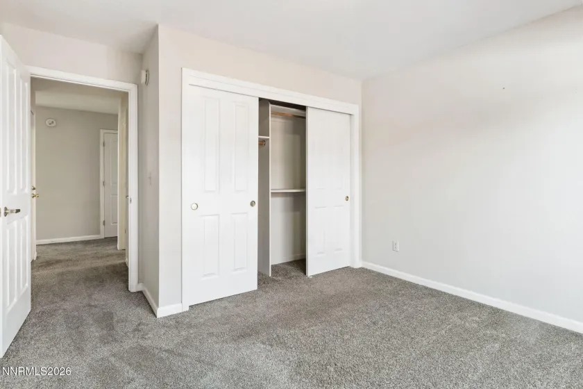 121 Sawgrass, Dayton, Nevada 89403, 3 Bedrooms Bedrooms, ,2 BathroomsBathrooms,Residential,Residential,Sawgrass,0,260005732