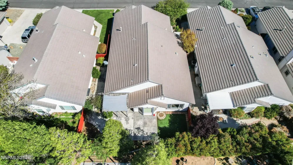 121 Sawgrass, Dayton, Nevada 89403, 3 Bedrooms Bedrooms, ,2 BathroomsBathrooms,Residential,Residential,Sawgrass,0,260005732
