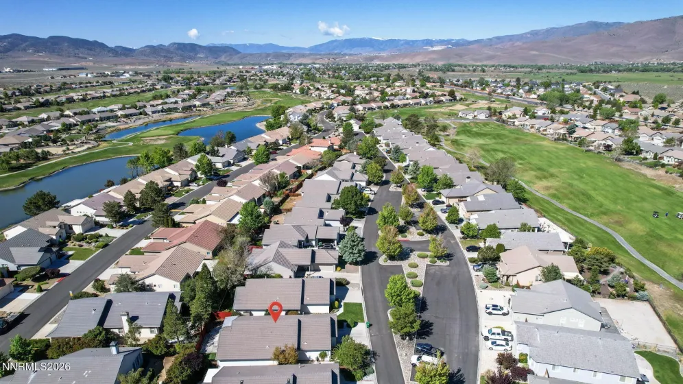 121 Sawgrass, Dayton, Nevada 89403, 3 Bedrooms Bedrooms, ,2 BathroomsBathrooms,Residential,Residential,Sawgrass,0,260005732