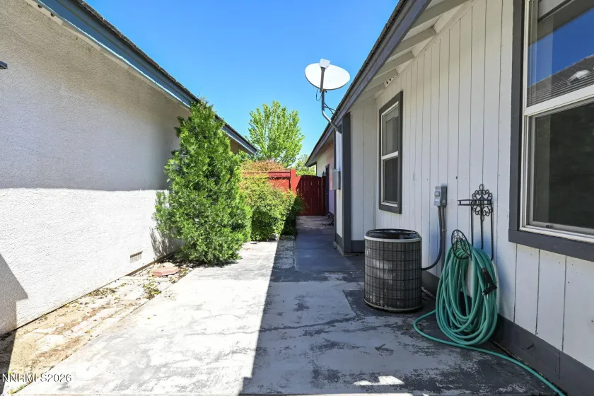 121 Sawgrass, Dayton, Nevada 89403, 3 Bedrooms Bedrooms, ,2 BathroomsBathrooms,Residential,Residential,Sawgrass,0,260005732