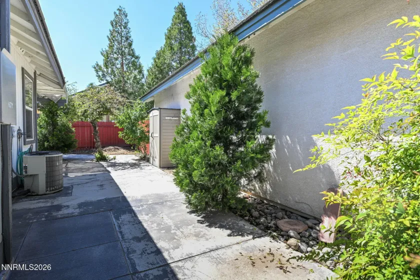 121 Sawgrass, Dayton, Nevada 89403, 3 Bedrooms Bedrooms, ,2 BathroomsBathrooms,Residential,Residential,Sawgrass,0,260005732