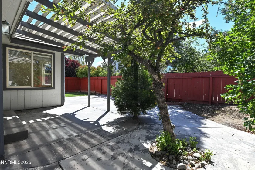 121 Sawgrass, Dayton, Nevada 89403, 3 Bedrooms Bedrooms, ,2 BathroomsBathrooms,Residential,Residential,Sawgrass,0,260005732