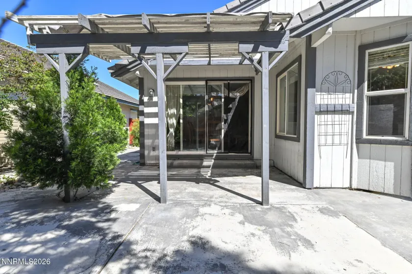 121 Sawgrass, Dayton, Nevada 89403, 3 Bedrooms Bedrooms, ,2 BathroomsBathrooms,Residential,Residential,Sawgrass,0,260005732