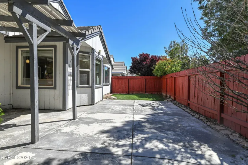 121 Sawgrass, Dayton, Nevada 89403, 3 Bedrooms Bedrooms, ,2 BathroomsBathrooms,Residential,Residential,Sawgrass,0,260005732