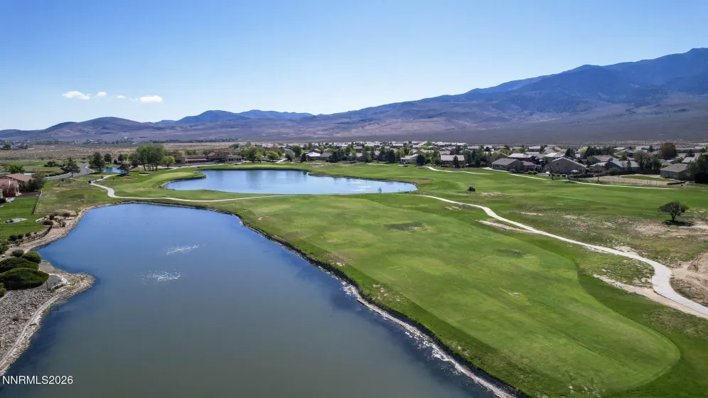 121 Sawgrass, Dayton, Nevada 89403, 3 Bedrooms Bedrooms, ,2 BathroomsBathrooms,Residential,Residential,Sawgrass,0,260005732