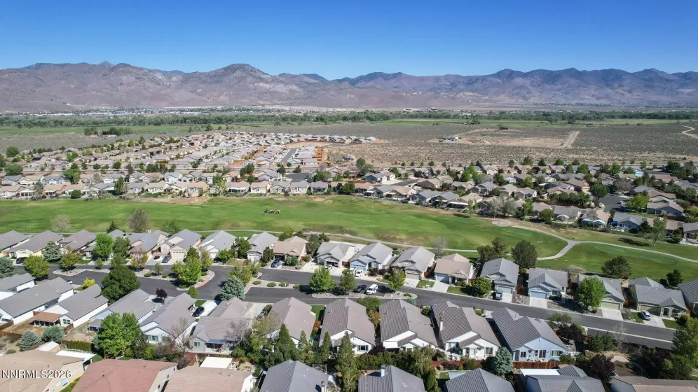 121 Sawgrass, Dayton, Nevada 89403, 3 Bedrooms Bedrooms, ,2 BathroomsBathrooms,Residential,Residential,Sawgrass,0,260005732
