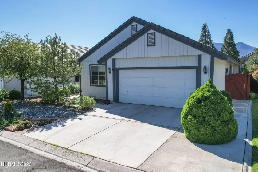 121 Sawgrass, Dayton, Nevada 89403, 3 Bedrooms Bedrooms, ,2 BathroomsBathrooms,Residential,Residential,Sawgrass,0,260005732