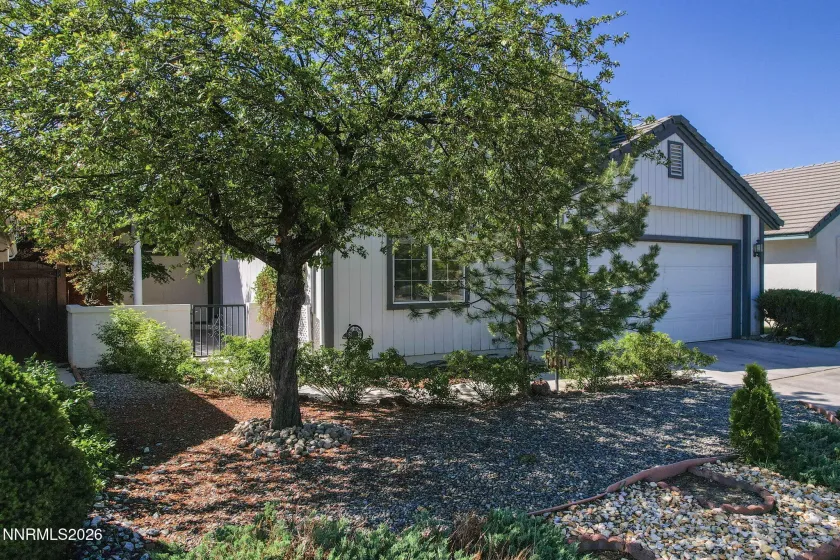 121 Sawgrass, Dayton, Nevada 89403, 3 Bedrooms Bedrooms, ,2 BathroomsBathrooms,Residential,Residential,Sawgrass,0,260005732