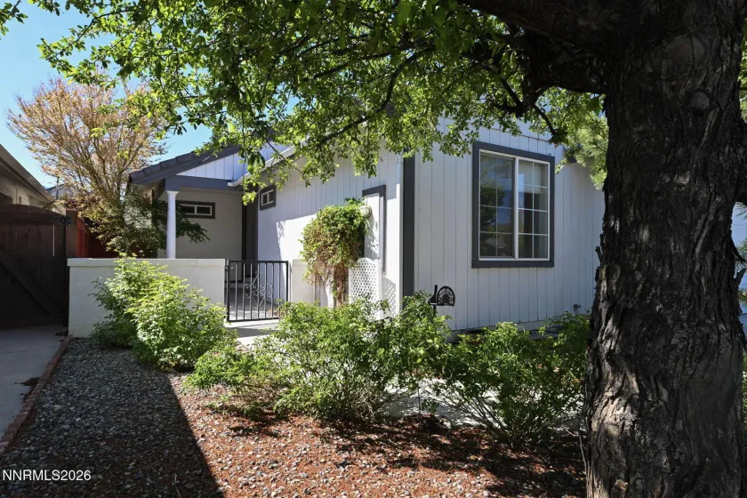 121 Sawgrass, Dayton, Nevada 89403, 3 Bedrooms Bedrooms, ,2 BathroomsBathrooms,Residential,Residential,Sawgrass,0,260005732