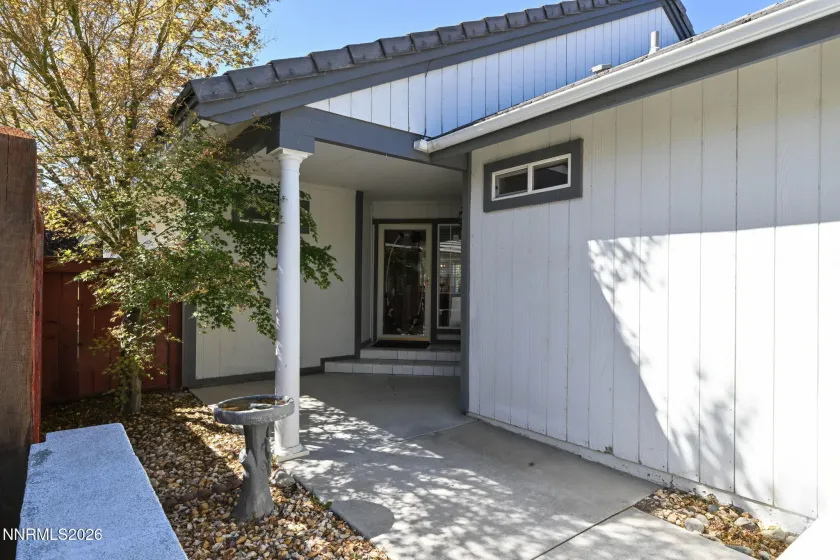 121 Sawgrass, Dayton, Nevada 89403, 3 Bedrooms Bedrooms, ,2 BathroomsBathrooms,Residential,Residential,Sawgrass,0,260005732