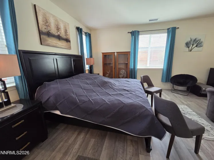 1241 Alfalfa, Sparks, Nevada 89436, 4 Bedrooms Bedrooms, ,3 BathroomsBathrooms,Residential,Residential,Alfalfa,0,260012453