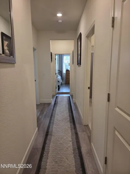 1241 Alfalfa, Sparks, Nevada 89436, 4 Bedrooms Bedrooms, ,3 BathroomsBathrooms,Residential,Residential,Alfalfa,0,260012453