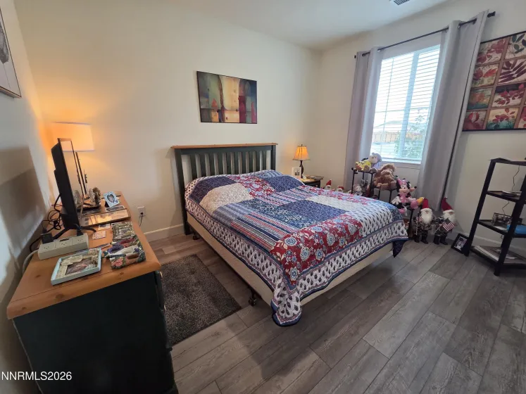 1241 Alfalfa, Sparks, Nevada 89436, 4 Bedrooms Bedrooms, ,3 BathroomsBathrooms,Residential,Residential,Alfalfa,0,260012453