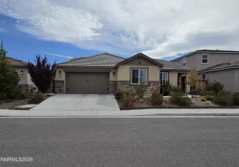 1241 Alfalfa, Sparks, Nevada 89436, 4 Bedrooms Bedrooms, ,3 BathroomsBathrooms,Residential,Residential,Alfalfa,0,260012453 1241 Alfalfa, Sparks, Nevada 89436, 4 Bedrooms Bedrooms, ,3 BathroomsBathrooms,Residential,Residential,Alfalfa,0,260012453