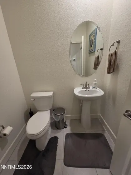 1241 Alfalfa, Sparks, Nevada 89436, 4 Bedrooms Bedrooms, ,3 BathroomsBathrooms,Residential,Residential,Alfalfa,0,260012453