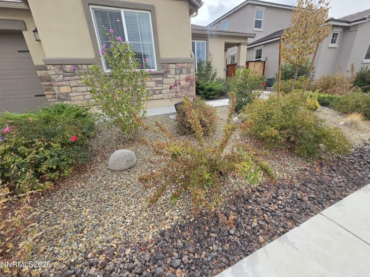 1241 Alfalfa, Sparks, Nevada 89436, 4 Bedrooms Bedrooms, ,3 BathroomsBathrooms,Residential,Residential,Alfalfa,0,260012453