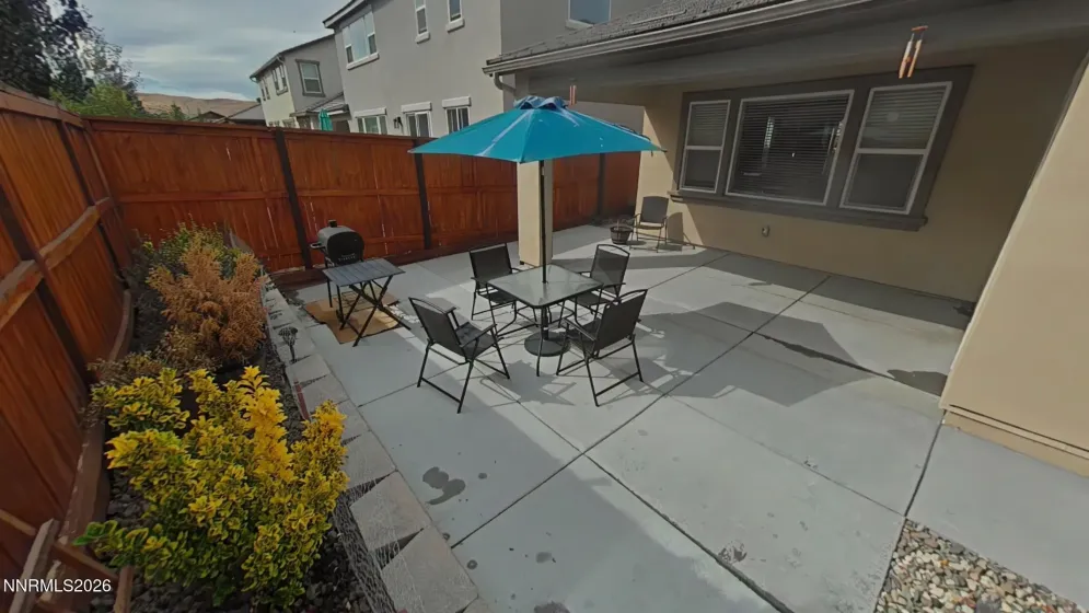 1241 Alfalfa, Sparks, Nevada 89436, 4 Bedrooms Bedrooms, ,3 BathroomsBathrooms,Residential,Residential,Alfalfa,0,260012453