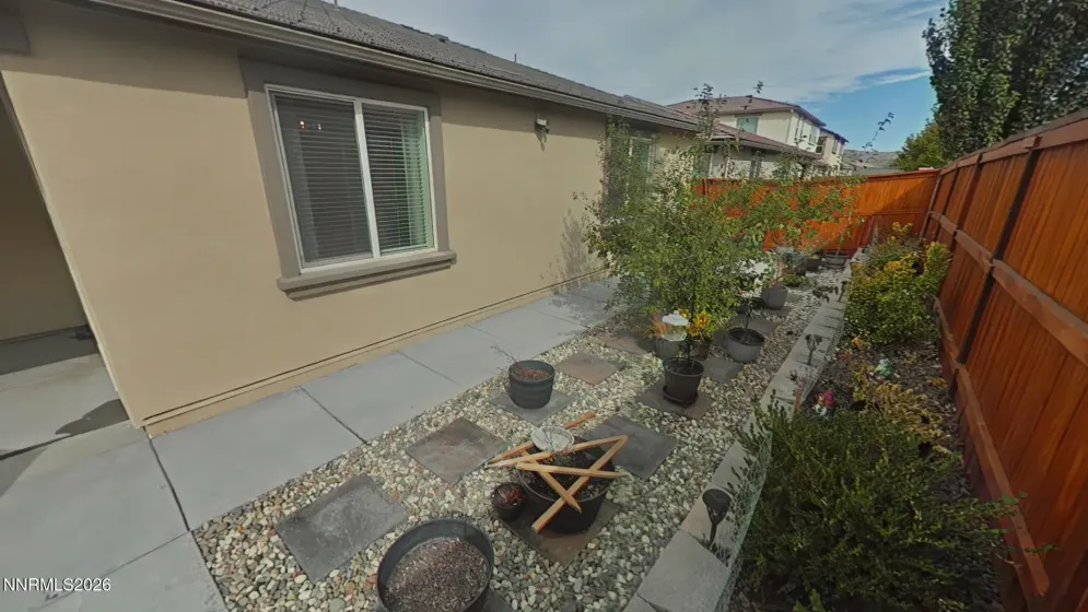 1241 Alfalfa, Sparks, Nevada 89436, 4 Bedrooms Bedrooms, ,3 BathroomsBathrooms,Residential,Residential,Alfalfa,0,260012453