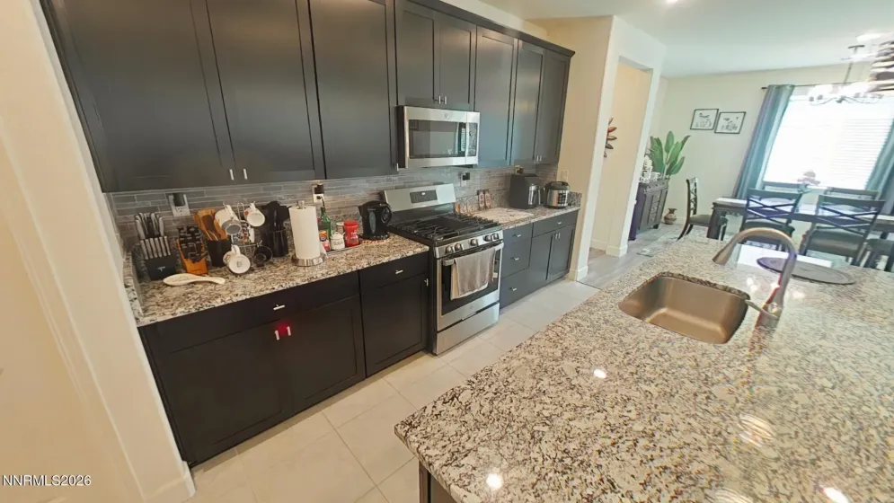 1241 Alfalfa, Sparks, Nevada 89436, 4 Bedrooms Bedrooms, ,3 BathroomsBathrooms,Residential,Residential,Alfalfa,0,260012453