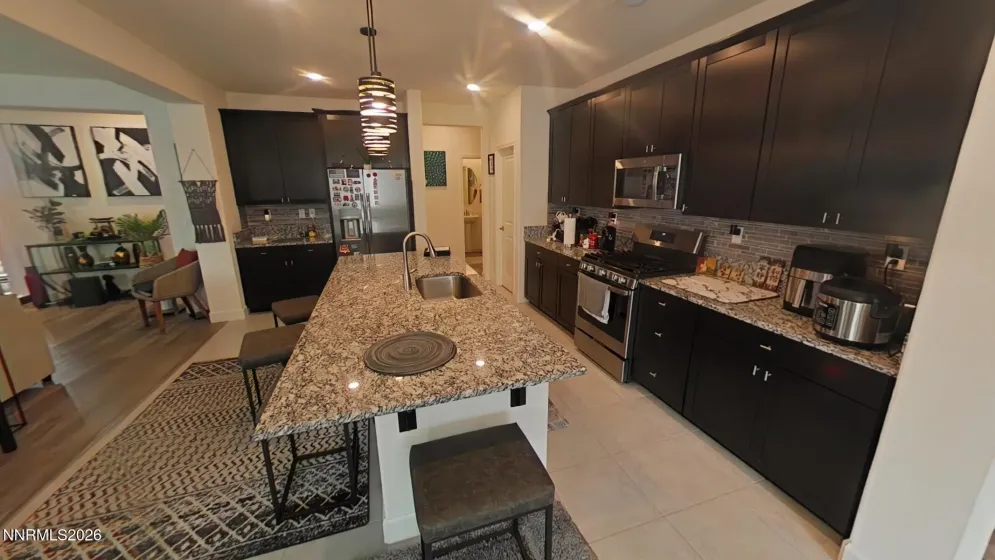 1241 Alfalfa, Sparks, Nevada 89436, 4 Bedrooms Bedrooms, ,3 BathroomsBathrooms,Residential,Residential,Alfalfa,0,260012453