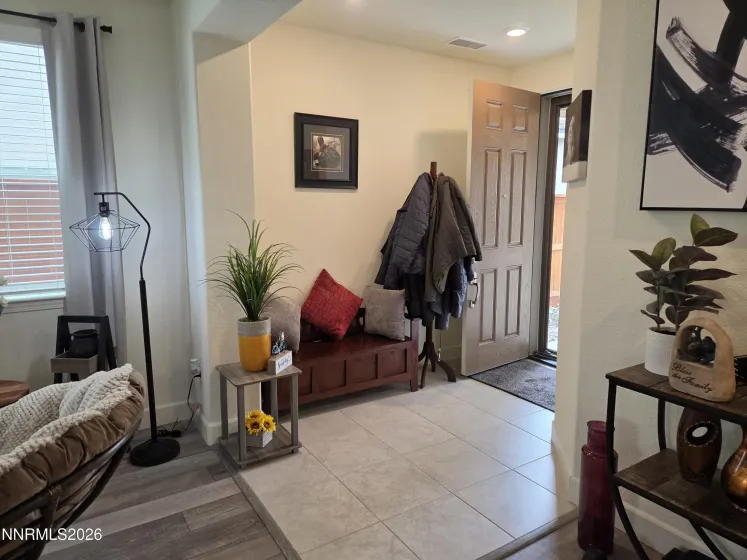 1241 Alfalfa, Sparks, Nevada 89436, 4 Bedrooms Bedrooms, ,3 BathroomsBathrooms,Residential,Residential,Alfalfa,0,260012453