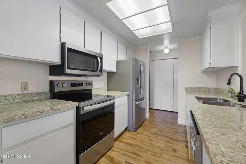 1188 Manhattan, Gardnerville, Nevada 89460, 4 Bedrooms Bedrooms, ,3 BathroomsBathrooms,Residential,Residential,Manhattan,0,260012454