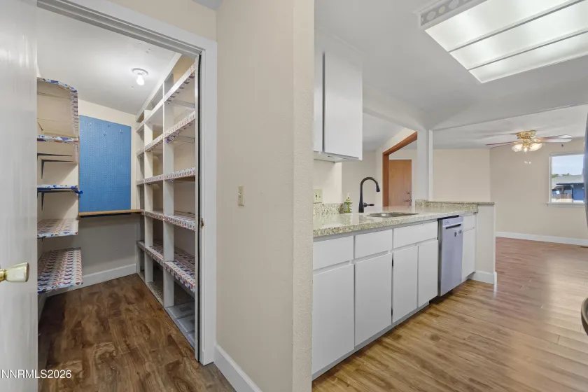 1188 Manhattan, Gardnerville, Nevada 89460, 4 Bedrooms Bedrooms, ,3 BathroomsBathrooms,Residential,Residential,Manhattan,0,260012454
