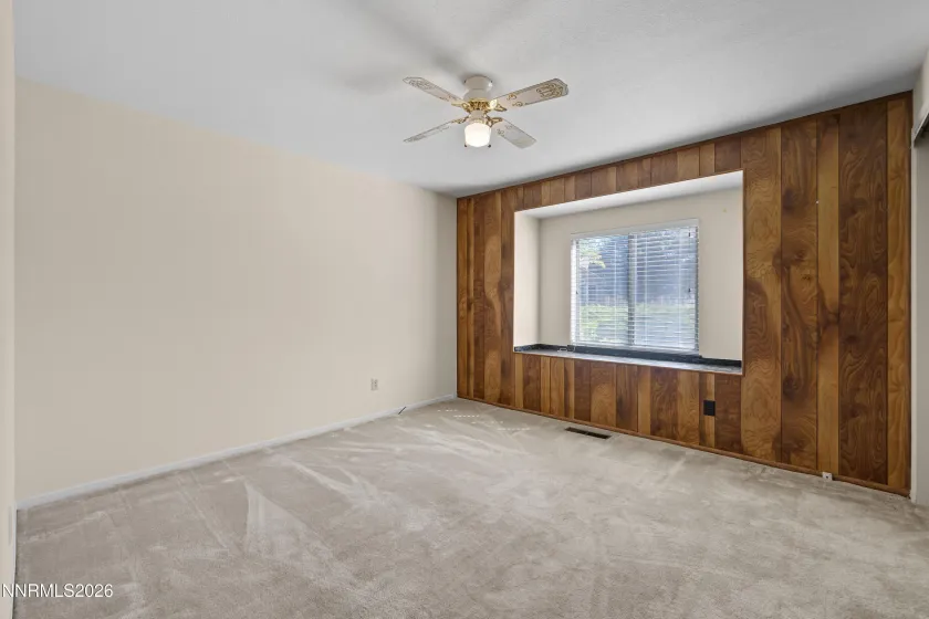 1188 Manhattan, Gardnerville, Nevada 89460, 4 Bedrooms Bedrooms, ,3 BathroomsBathrooms,Residential,Residential,Manhattan,0,260012454