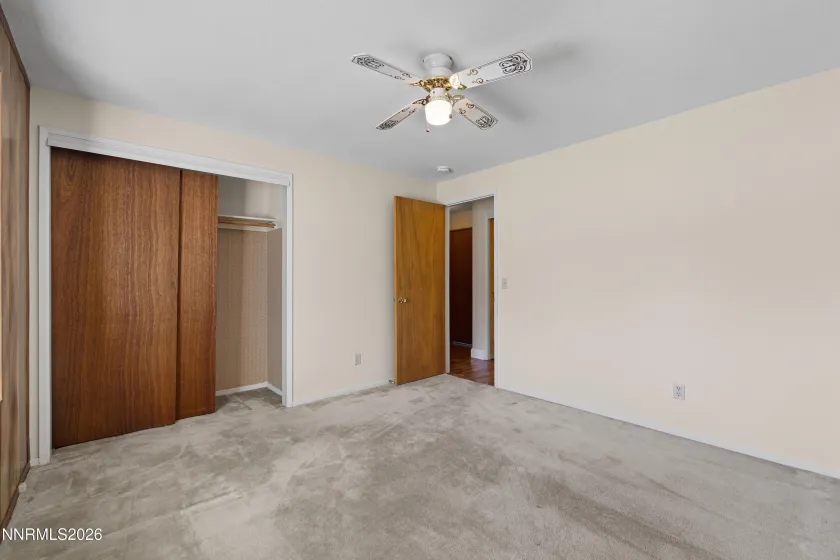 1188 Manhattan, Gardnerville, Nevada 89460, 4 Bedrooms Bedrooms, ,3 BathroomsBathrooms,Residential,Residential,Manhattan,0,260012454