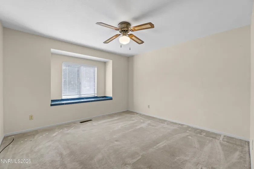 1188 Manhattan, Gardnerville, Nevada 89460, 4 Bedrooms Bedrooms, ,3 BathroomsBathrooms,Residential,Residential,Manhattan,0,260012454