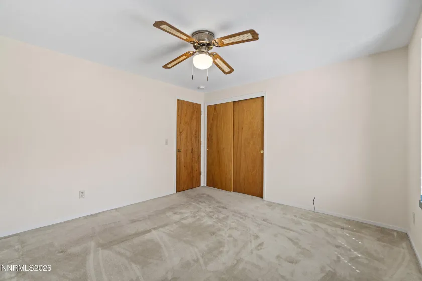 1188 Manhattan, Gardnerville, Nevada 89460, 4 Bedrooms Bedrooms, ,3 BathroomsBathrooms,Residential,Residential,Manhattan,0,260012454