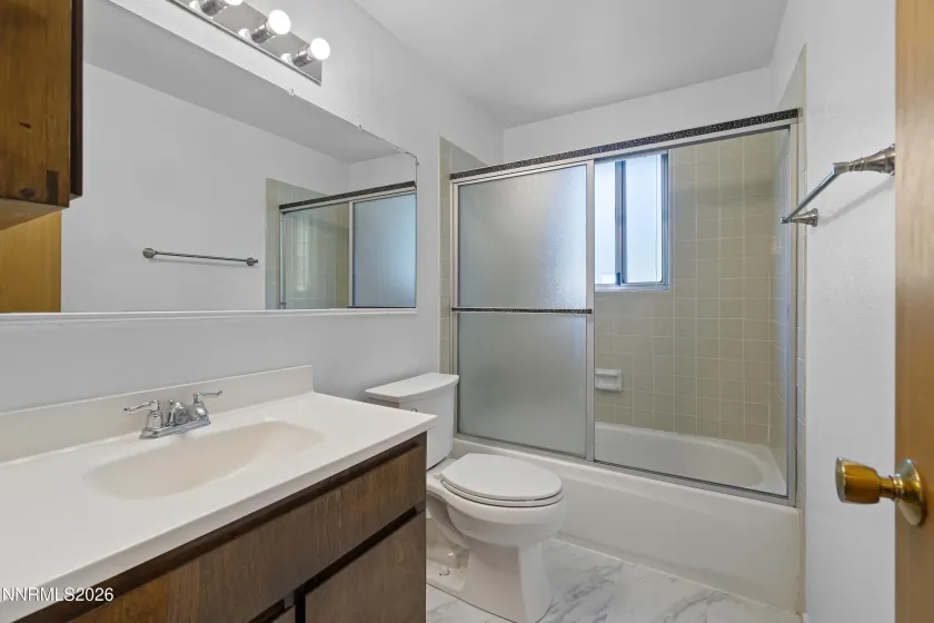 1188 Manhattan, Gardnerville, Nevada 89460, 4 Bedrooms Bedrooms, ,3 BathroomsBathrooms,Residential,Residential,Manhattan,0,260012454