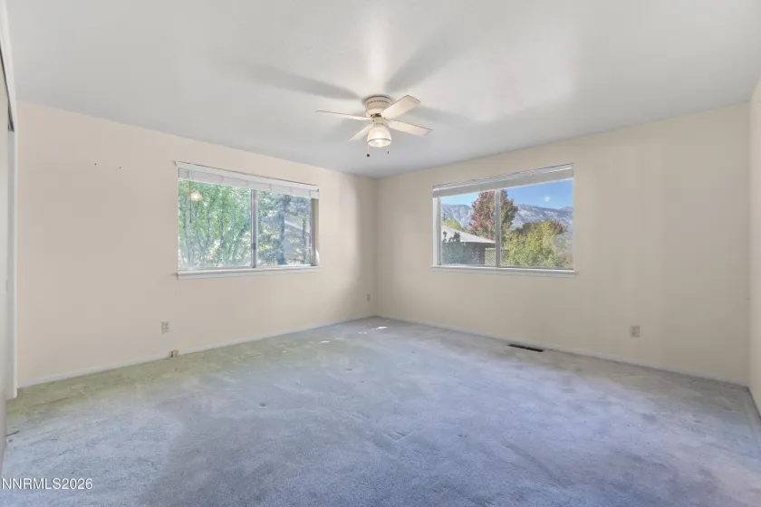 1188 Manhattan, Gardnerville, Nevada 89460, 4 Bedrooms Bedrooms, ,3 BathroomsBathrooms,Residential,Residential,Manhattan,0,260012454