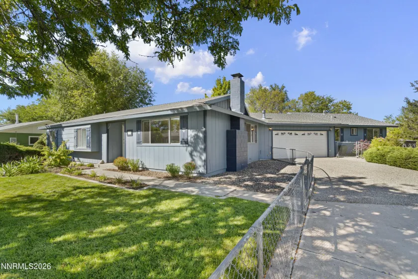 1188 Manhattan, Gardnerville, Nevada 89460, 4 Bedrooms Bedrooms, ,3 BathroomsBathrooms,Residential,Residential,Manhattan,0,260012454