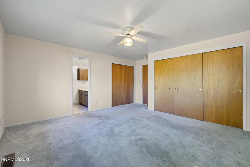 1188 Manhattan, Gardnerville, Nevada 89460, 4 Bedrooms Bedrooms, ,3 BathroomsBathrooms,Residential,Residential,Manhattan,0,260012454