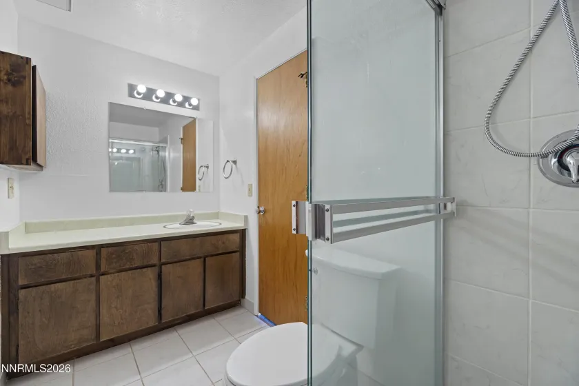 1188 Manhattan, Gardnerville, Nevada 89460, 4 Bedrooms Bedrooms, ,3 BathroomsBathrooms,Residential,Residential,Manhattan,0,260012454