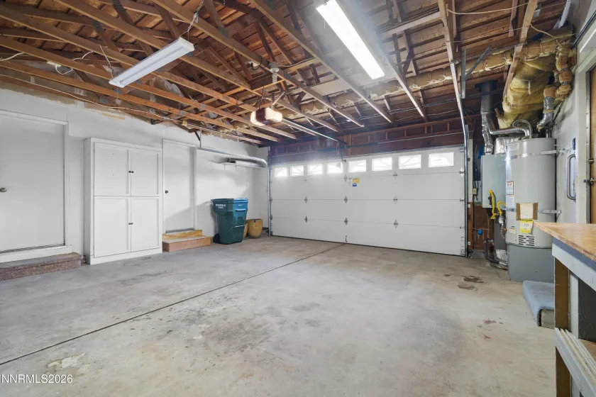 1188 Manhattan, Gardnerville, Nevada 89460, 4 Bedrooms Bedrooms, ,3 BathroomsBathrooms,Residential,Residential,Manhattan,0,260012454