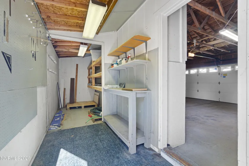 1188 Manhattan, Gardnerville, Nevada 89460, 4 Bedrooms Bedrooms, ,3 BathroomsBathrooms,Residential,Residential,Manhattan,0,260012454