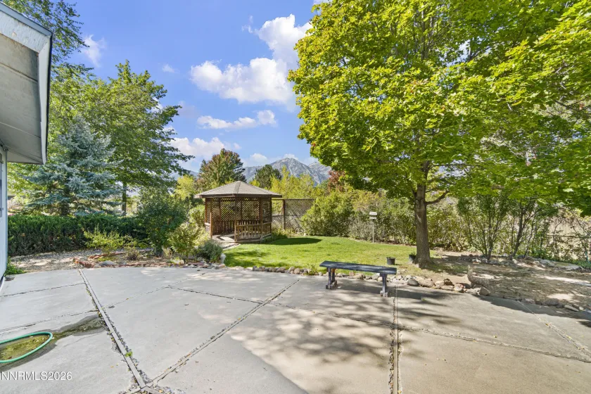 1188 Manhattan, Gardnerville, Nevada 89460, 4 Bedrooms Bedrooms, ,3 BathroomsBathrooms,Residential,Residential,Manhattan,0,260012454