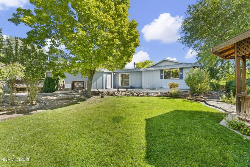 1188 Manhattan, Gardnerville, Nevada 89460, 4 Bedrooms Bedrooms, ,3 BathroomsBathrooms,Residential,Residential,Manhattan,0,260012454