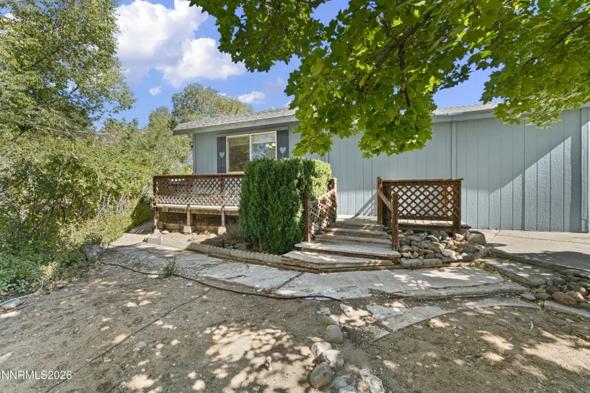 1188 Manhattan, Gardnerville, Nevada 89460, 4 Bedrooms Bedrooms, ,3 BathroomsBathrooms,Residential,Residential,Manhattan,0,260012454