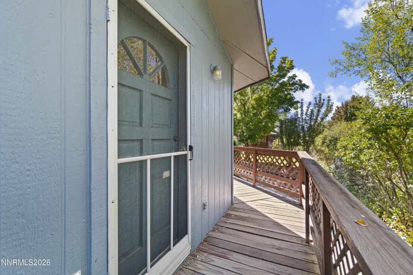 1188 Manhattan, Gardnerville, Nevada 89460, 4 Bedrooms Bedrooms, ,3 BathroomsBathrooms,Residential,Residential,Manhattan,0,260012454