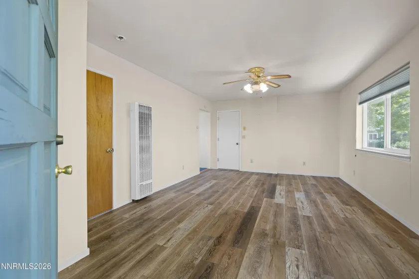 1188 Manhattan, Gardnerville, Nevada 89460, 4 Bedrooms Bedrooms, ,3 BathroomsBathrooms,Residential,Residential,Manhattan,0,260012454