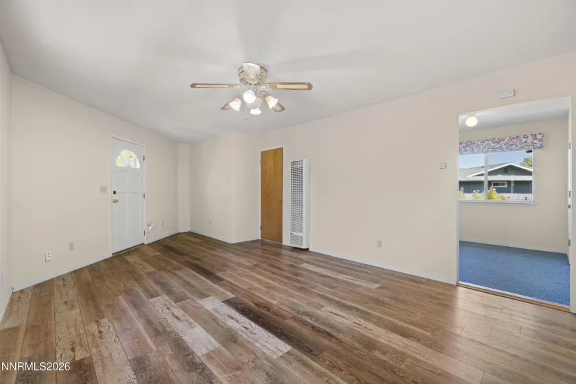 1188 Manhattan, Gardnerville, Nevada 89460, 4 Bedrooms Bedrooms, ,3 BathroomsBathrooms,Residential,Residential,Manhattan,0,260012454