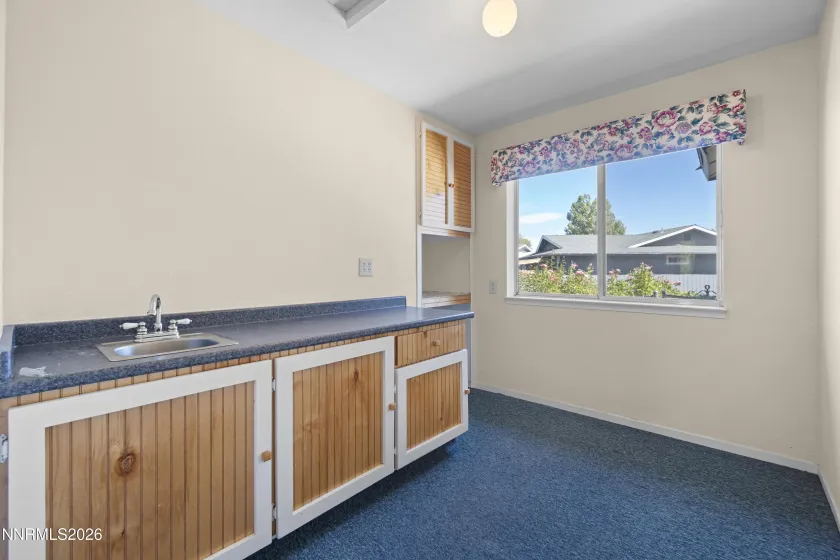 1188 Manhattan, Gardnerville, Nevada 89460, 4 Bedrooms Bedrooms, ,3 BathroomsBathrooms,Residential,Residential,Manhattan,0,260012454